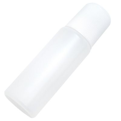We R Memory Keepers Impressed Stamping Dauber Bottle Image 2