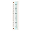 We R Memory Keepers Journal Book Binding Punch Guide- Image 1