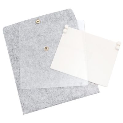 We R Memory Keepers Journal Magic Reflector - TRACER (3 PIECES) 660451 Image 1