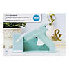 We R Memory Keepers Maker's Glue Gun Kit-Mint Image 1