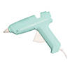 We R Memory Keepers Maker's Glue Gun Kit-Mint Image 2