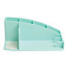 We R Memory Keepers Maker's Glue Gun Kit-Mint Image 3