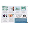 We R Memory Keepers Maker's Glue Gun Kit-Mint Image 4