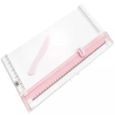 Lama Di Ricambio Per Minty Trim And Score Board Craftelier – Taglia E Piega Carta Per Scrapbooking E Biglietti