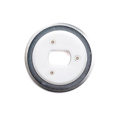 We R Memory Keepers Mini Rotary Cutter Replacement Blade Image 3