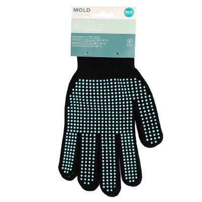 We R Memory Keepers Mold Press Heat Gloves 2/Pkg Image 1