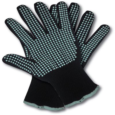 We R Memory Keepers Mold Press Heat Gloves 2/Pkg Image 1