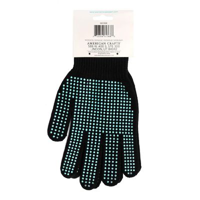 We R Memory Keepers Mold Press Heat Gloves 2/Pkg Image 2