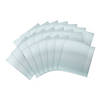 We R Memory Keepers Mold Press Plastic Sheets 40/Pkg-Clear Image 1