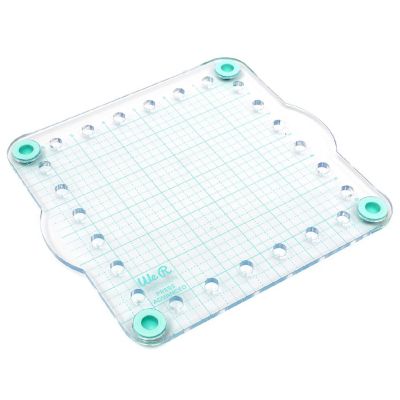 We R Memory Keepers Precision Press Advanced Alignment Block Image 2