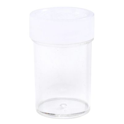 We R Memory Keepers Shaker Jars 4/Pkg Image 2