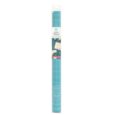 We R Memory Keepers Silicone Mat-25.2"X17.7" Image 1