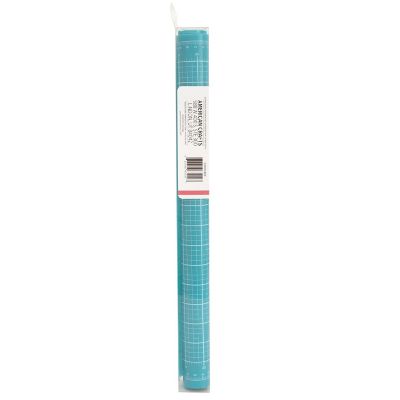 We R Memory Keepers Silicone Mat-25.2"X17.7" Image 2