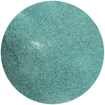 We R Memory Keepers Spin It Fine Glitter 10oz-Atlantis Image 2