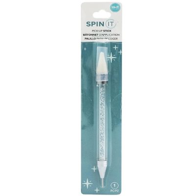 We R Memory Keepers Spin It Pick Up Stick Image 1
