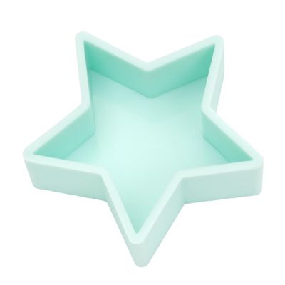 We R Memory Keepers SUDS Silicone Soap Maker Mold-Star Image 1
