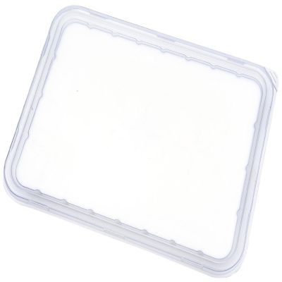 We R Memory Keepers SUDS Soap Base 1lb-White Image 1
