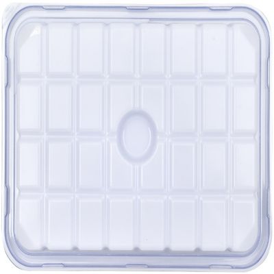 We R Memory Keepers SUDS Soap Base 1lb-White Image 2