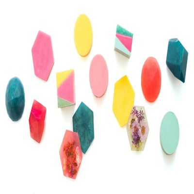 We R Memory Keepers SUDS Soap Maker Bundle 6/Pkg-U.S. Electrical Plug Image 3