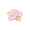 We R Memory Keepers<sup>&#174;</sup> Bloom Embellishment Storage - Pink Image 1