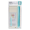 We R Memory Keepers Trim &amp; Score Board- Image 1