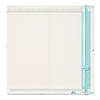 We R Memory Keepers Trim &amp; Score Board- Image 1