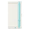 We R Memory Keepers Trim &amp; Score Board- Image 2