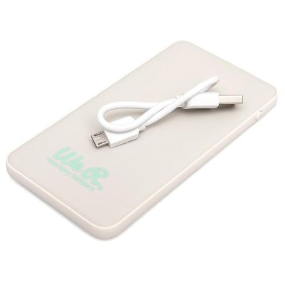 We R Memory Keepers USB Battery Pack Image 2
