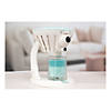 We R Memory Keepers We R Wick Candle Machine Kit Image 1