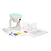 We R Memory Keepers We R Wick Candle Machine Kit Image 2