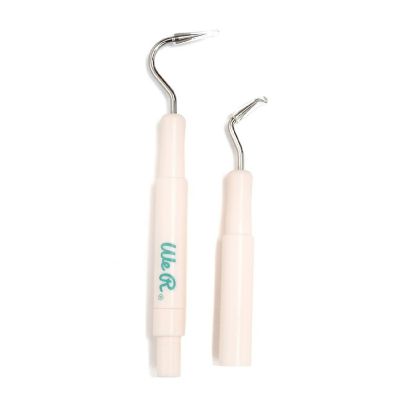 We R Memory Keepers Weeding Picks 2/Pkg Image 1