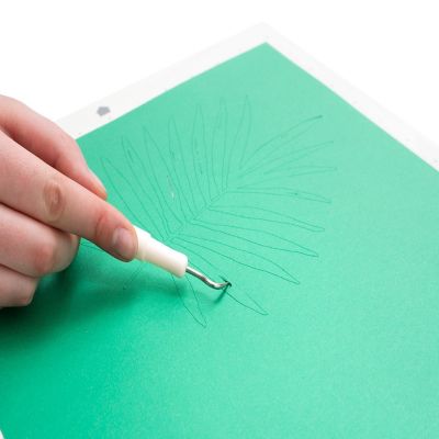 We R Memory Keepers Weeding Picks 2/Pkg Image 3