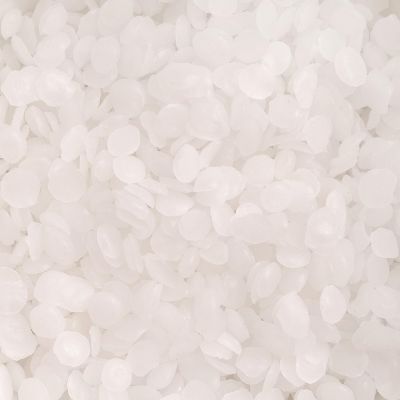 We R Memory Keepers Wick Granulated Wax 3lb Image 2