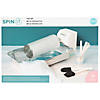 We R Memory Spin It Prep Kit 36pc Image 1