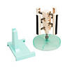 We R Memory Spin It Tumbler Arm Upgrade Kit 2pc Image 2