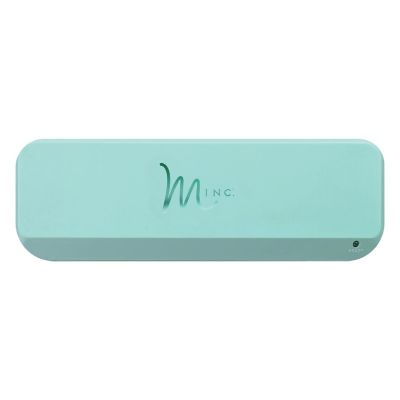 We R Minc US Plug 8.5"-Mint Image 1
