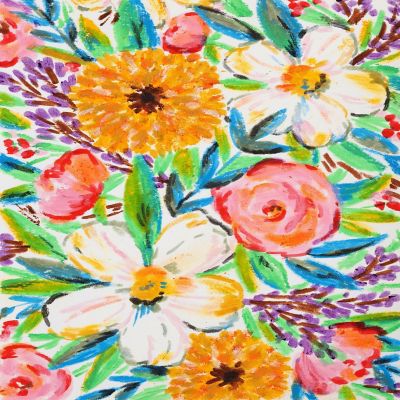 We R Pigment Pens 12/Pkg-Basic Image 2