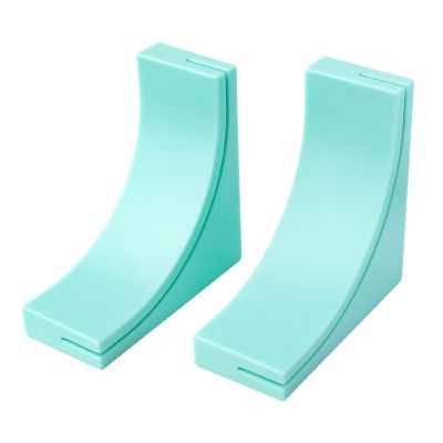 We R Shotbox Infinity Backdrop Stands-2 Pieces Image 1