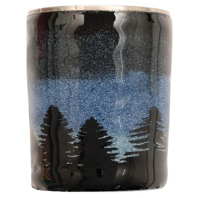 We R Spin It Decorating Kit-Midnight Forest Image 3