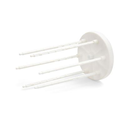 We R Spin It Pen Attachment Image 1