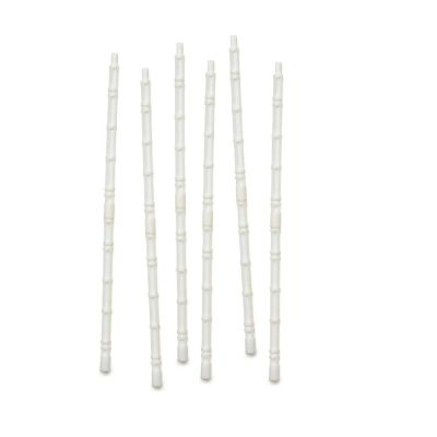 We R Spin It Pen Rods Refill 6/Pkg Image 1