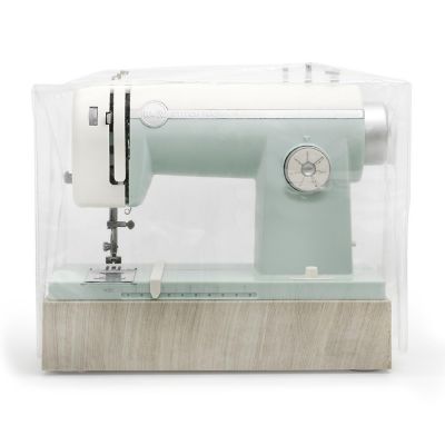 We R Stitch Happy Machine Cover Image 1