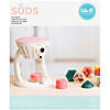 We R Suds DIY Soap Maker Bundle Image 1