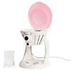 We R Suds DIY Soap Maker Bundle Image 1