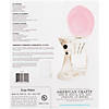 We R Suds DIY Soap Maker Bundle Image 2