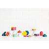 We R Suds DIY Soap Maker Bundle Image 3