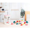 We R Suds DIY Soap Maker Bundle Image 4