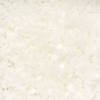 We R Wick DIY Candle Beeswax 3lb Image 1