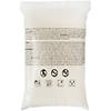 We R Wick DIY Candle Beeswax 3lb Image 2