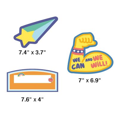 We Stick Together Our Work Is Amazing Image 3